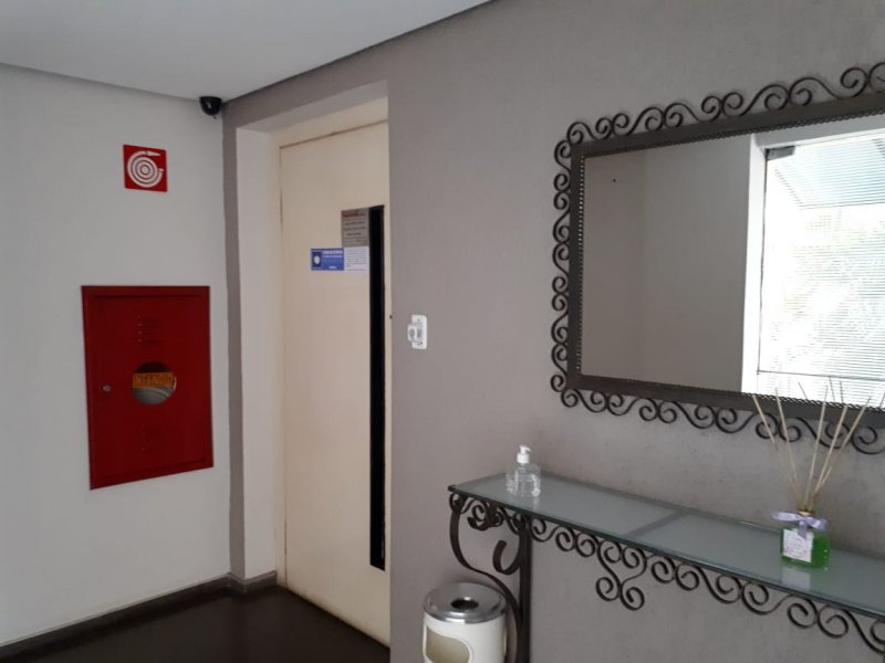 imóvel com 51m² - Vila Nair - São Paulo