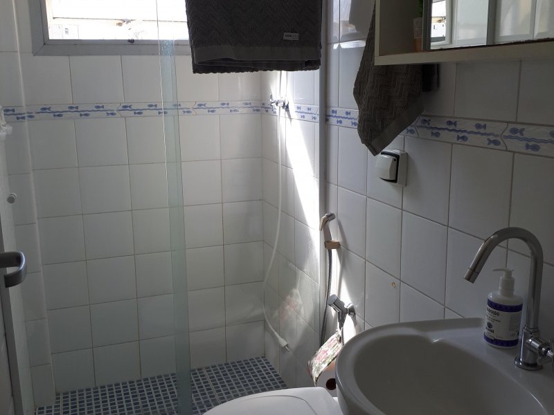 imóvel com 51m² - Vila Nair - São Paulo