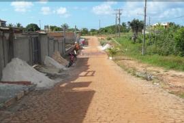 Terreno à venda Catu de Abrantes com 1200m² - 1 dormitório -  vagas - R$ 120.000 - 1451295400-screenshot-20201017-165644-gallery.jpg