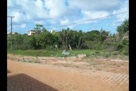 Terreno à venda Catu de Abrantes com 1200m² - 1 dormitório -  vagas - R$ 120.000 - 345510927-screenshot-20201017-165709-gallery.jpg