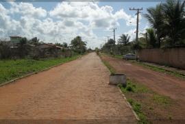Terreno à venda Catu de Abrantes com 1200m² - 1 dormitório -  vagas - R$ 120.000 - 887153371-screenshot-20201017-165449-gallery.jpg