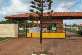 Terreno à venda Catu de Abrantes com 1200m² - 1 dormitório -  vagas - R$ 120.000 - 90614533-screenshot-20201017-165611-gallery.jpg