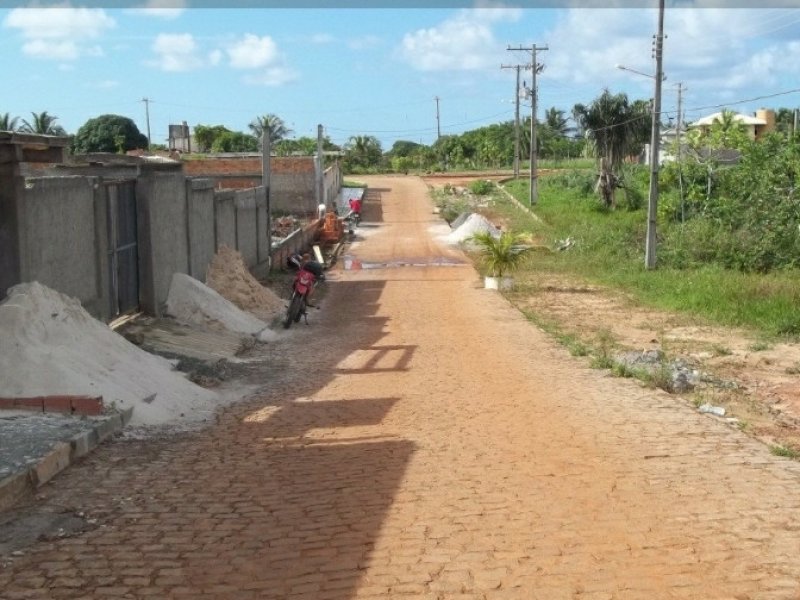 Terreno à venda Catu de Abrantes com 1200m² e 1 quarto por R$ 120.000 - 1451295400-screenshot-20201017-165644-gallery.jpg