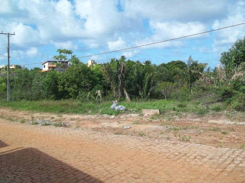 Terreno à venda Catu de Abrantes com 1200m² e 1 quarto por R$ 120.000 - 345510927-screenshot-20201017-165709-gallery.jpg