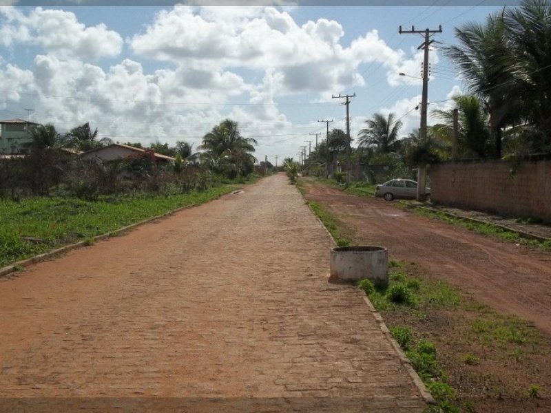 Terreno à venda Catu de Abrantes com 1200m² e 1 quarto por R$ 120.000 - 887153371-screenshot-20201017-165449-gallery.jpg