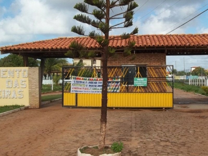 Terreno à venda Catu de Abrantes com 1200m² e 1 quarto por R$ 120.000 - 90614533-screenshot-20201017-165611-gallery.jpg