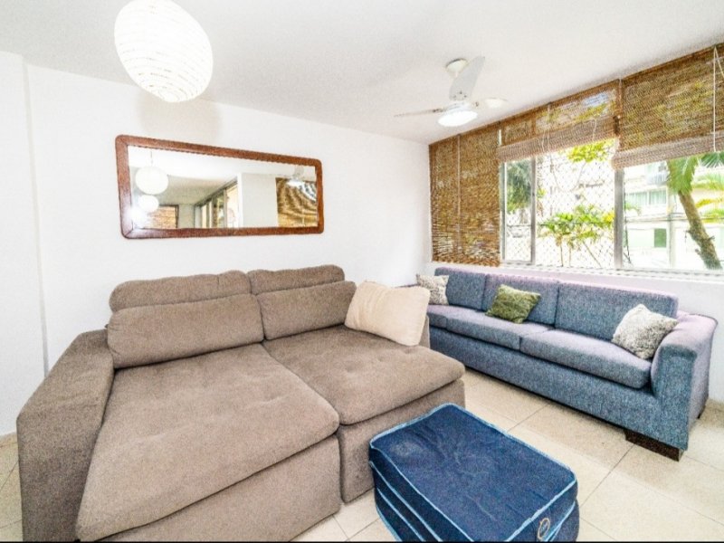 imóvel com 150m² - Enseada - Guarujá