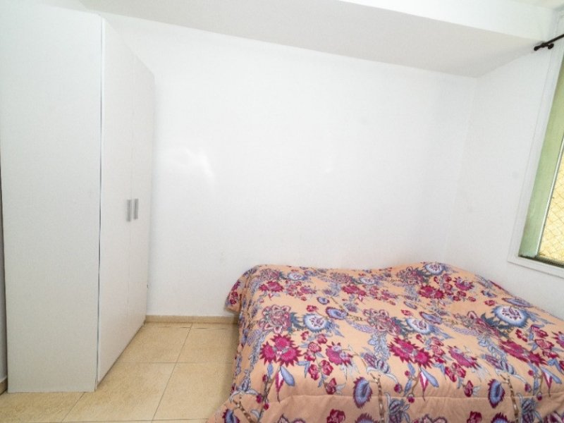 imóvel com 150m² - Enseada - Guarujá