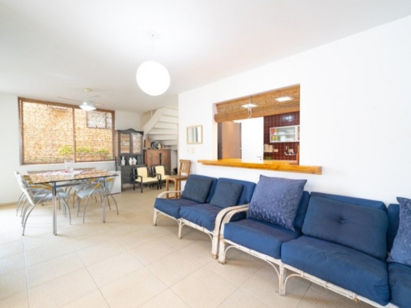 imóvel com 150m² - Enseada - Guarujá