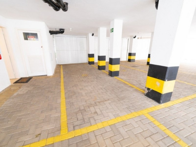 imóvel com 150m² - Enseada - Guarujá