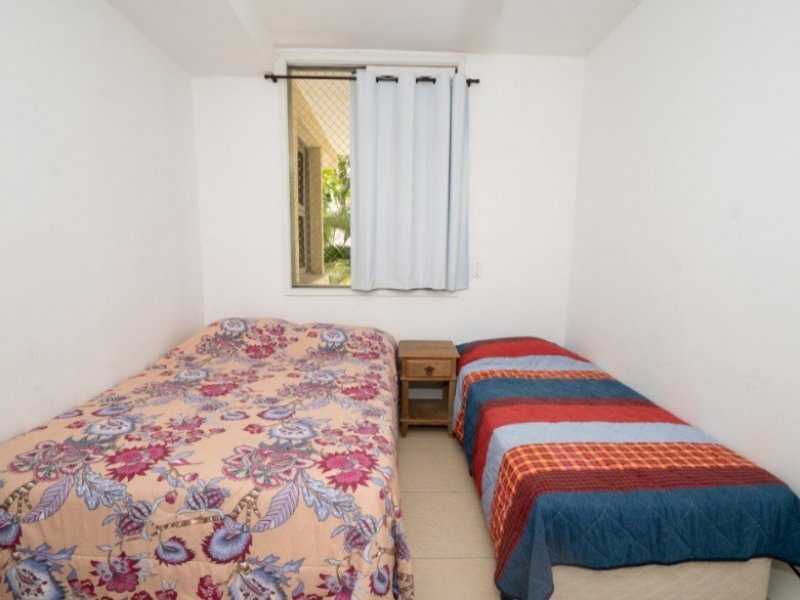 imóvel com 150m² - Enseada - Guarujá