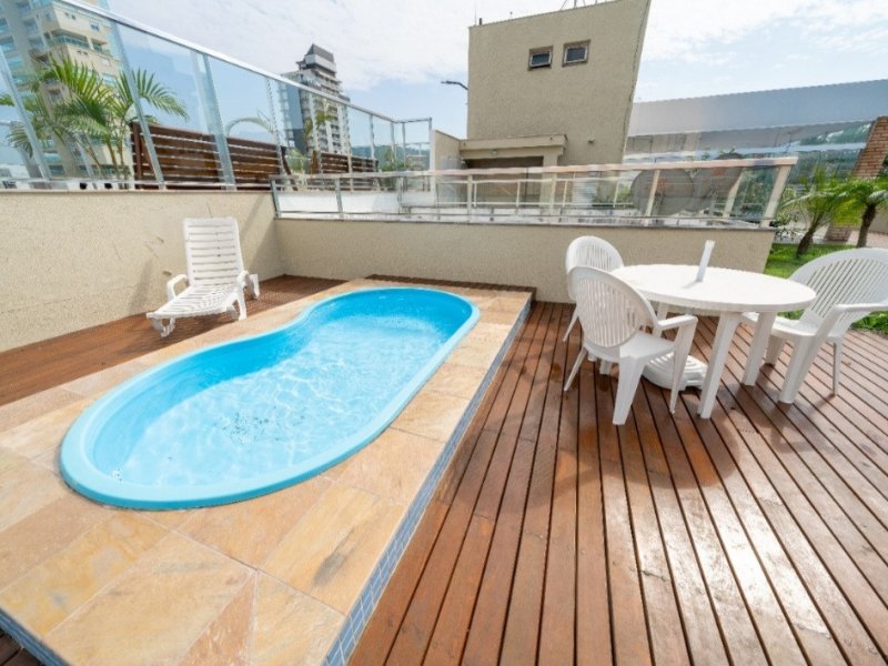 imóvel com 150m² - Enseada - Guarujá