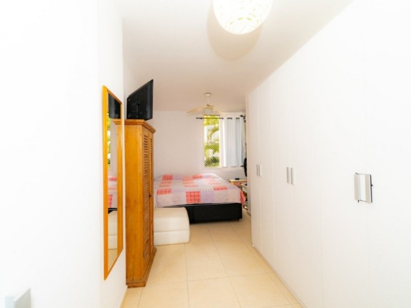 imóvel com 150m² - Enseada - Guarujá