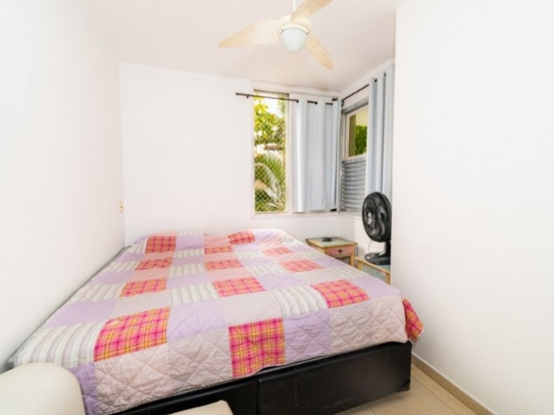 imóvel com 150m² - Enseada - Guarujá
