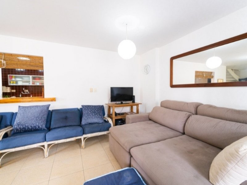 imóvel com 150m² - Enseada - Guarujá