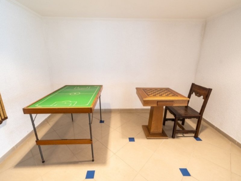 imóvel com 150m² - Enseada - Guarujá