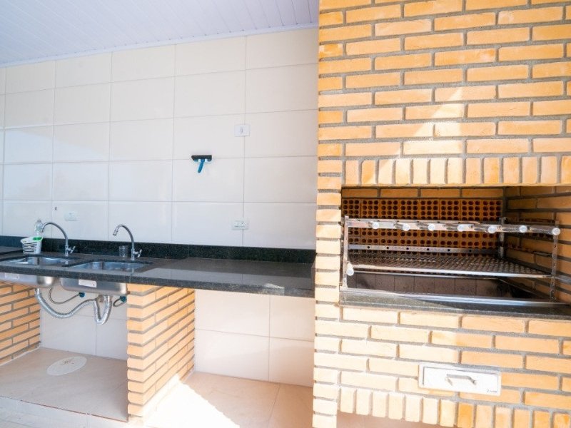imóvel com 150m² - Enseada - Guarujá