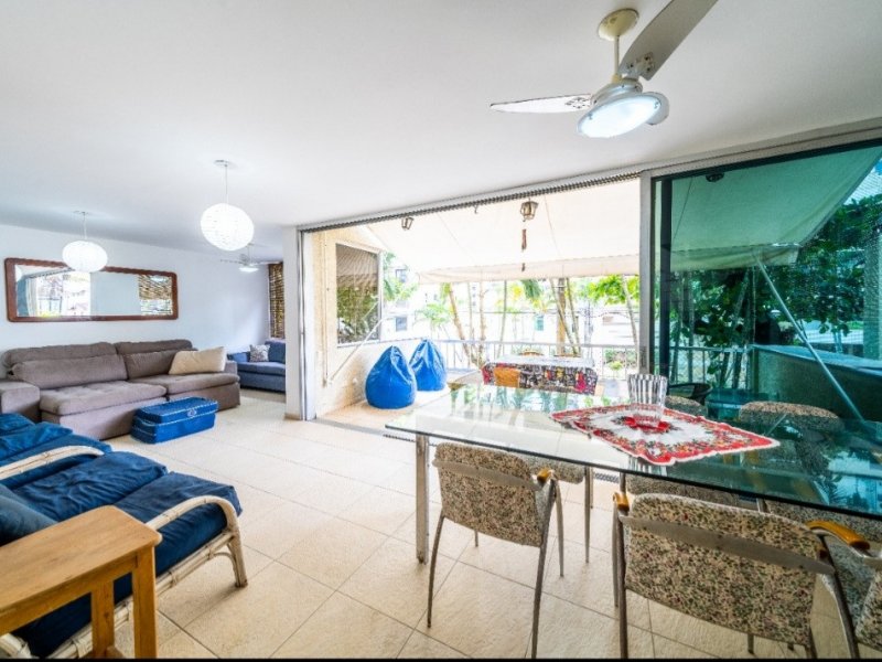 imóvel com 150m² - Enseada - Guarujá