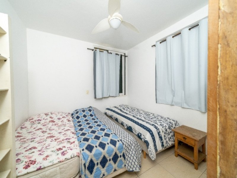 imóvel com 150m² - Enseada - Guarujá