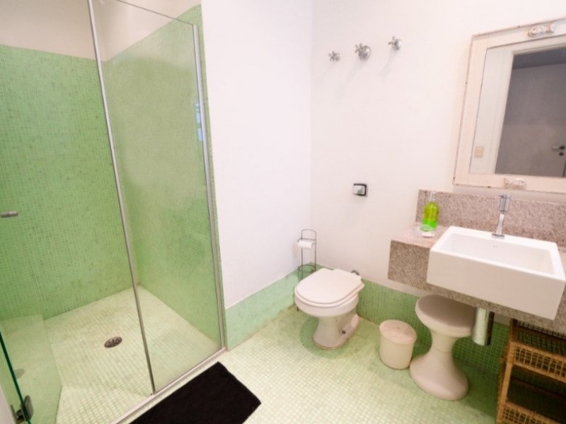 imóvel com 150m² - Enseada - Guarujá