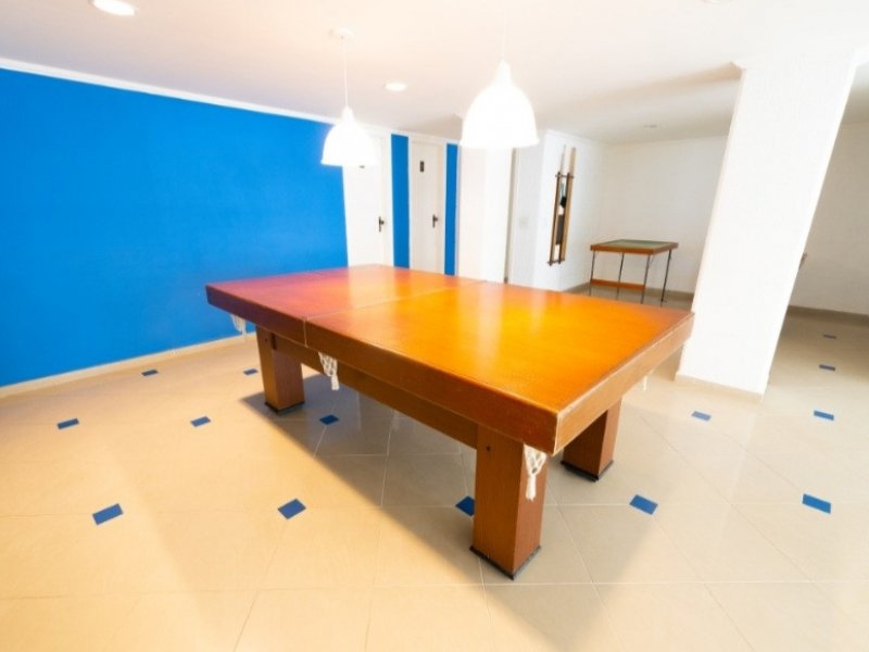 imóvel com 150m² - Enseada - Guarujá