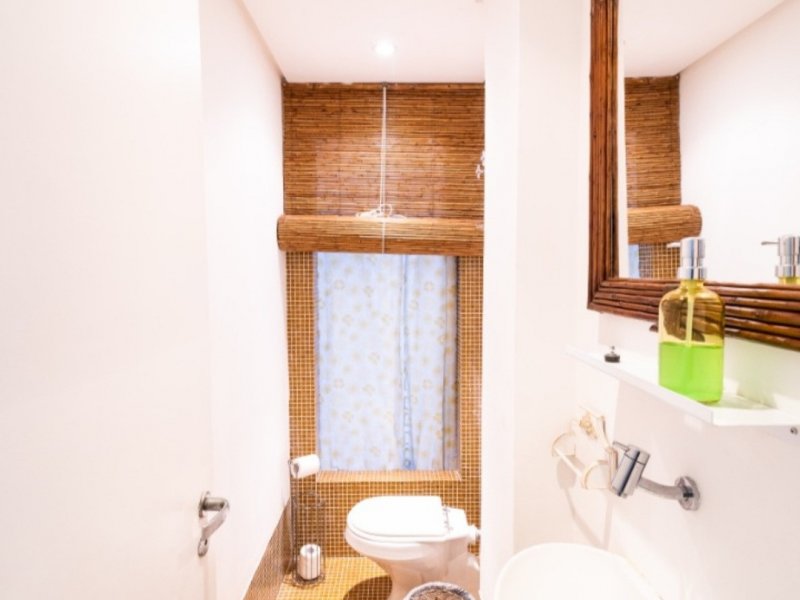 imóvel com 150m² - Enseada - Guarujá