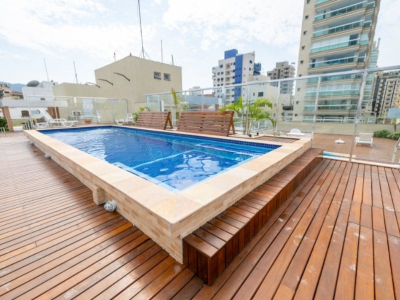 imóvel com 150m² - Enseada - Guarujá