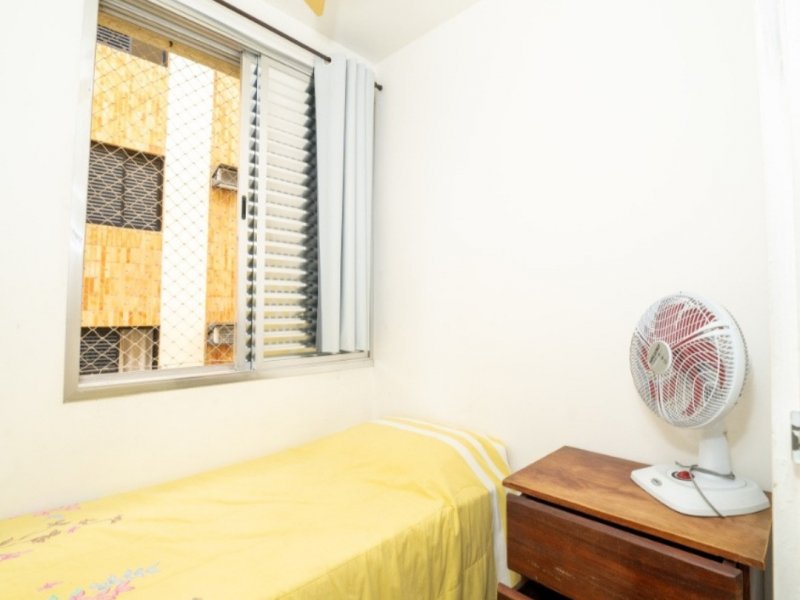 imóvel com 150m² - Enseada - Guarujá