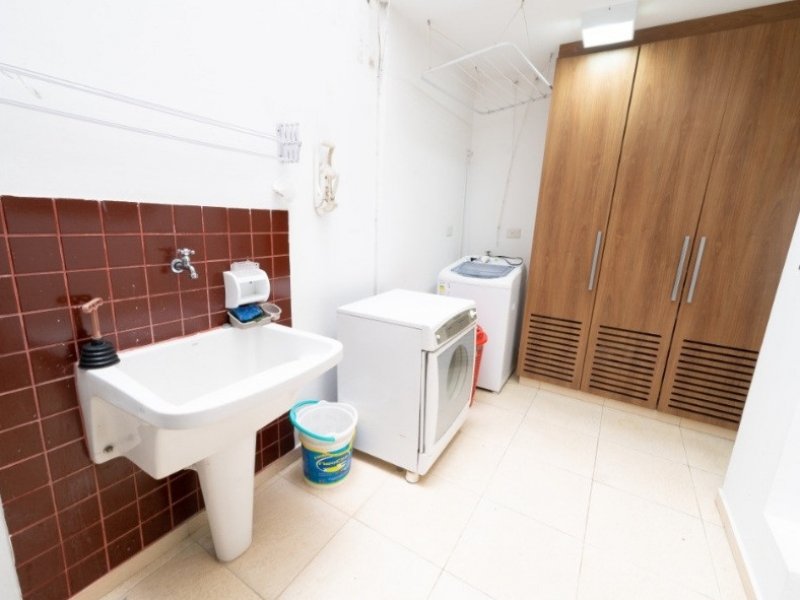imóvel com 150m² - Enseada - Guarujá
