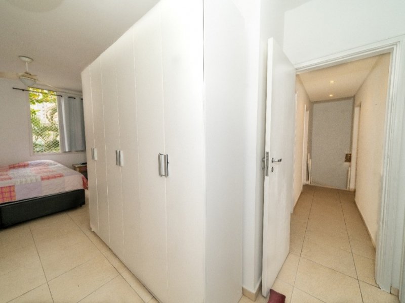 imóvel com 150m² - Enseada - Guarujá