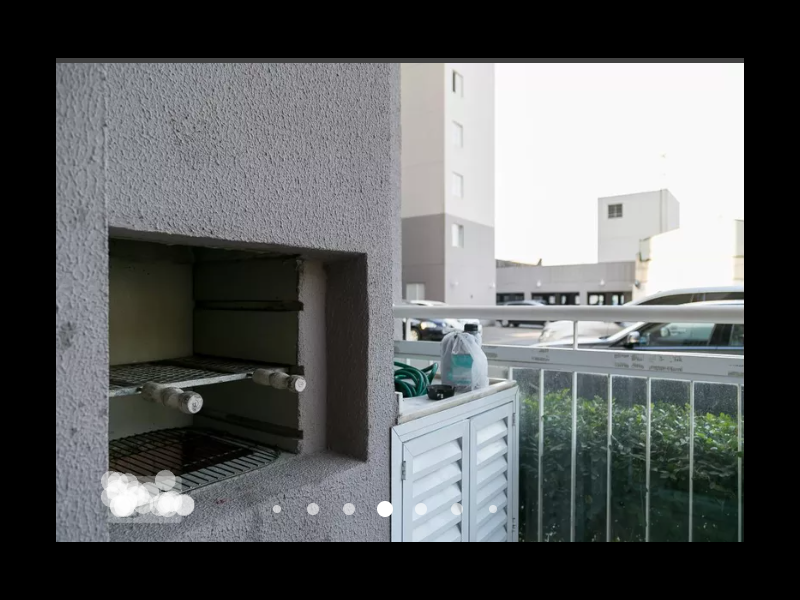 imóvel com 68m² - Vila das Bandeiras - Guarulhos