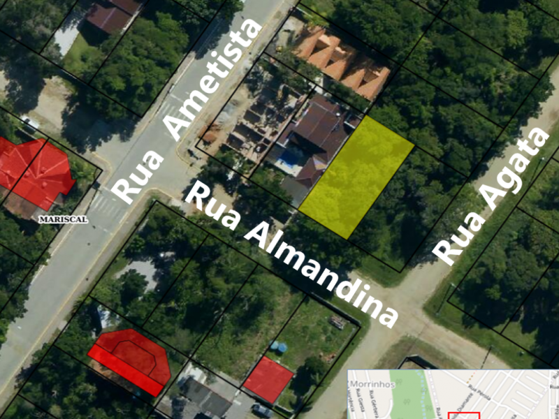 Terreno à venda Mariscal com 200m² e 1 quarto por R$ 350.000 - 495990817-terreno2.png