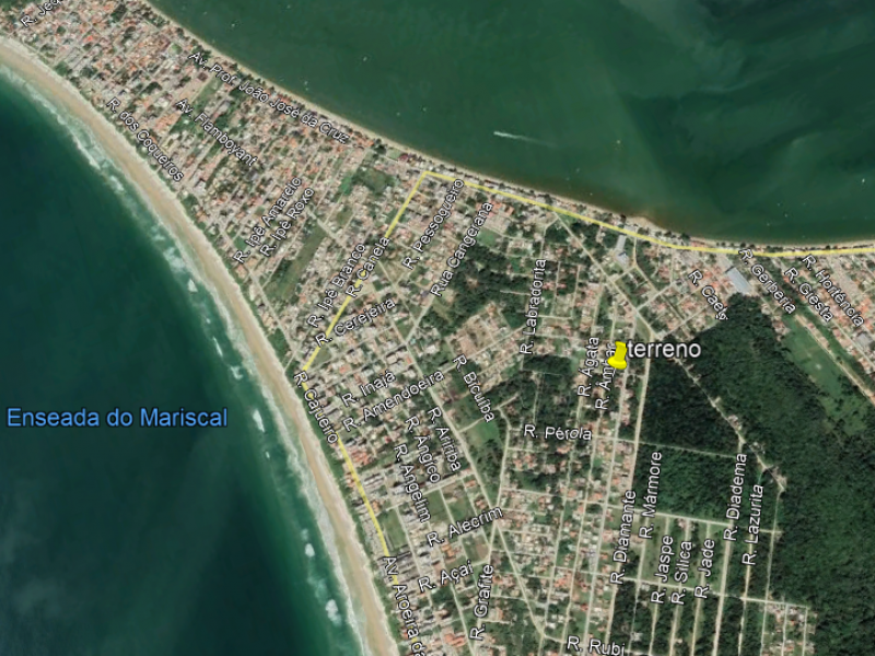 Terreno à venda Mariscal com 200m² e 1 quarto por R$ 350.000 - 963457122-terrenovenda1.png
