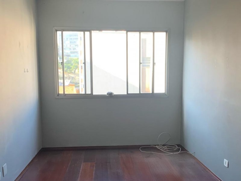 imóvel com 73m² - Pinheiros - São Paulo