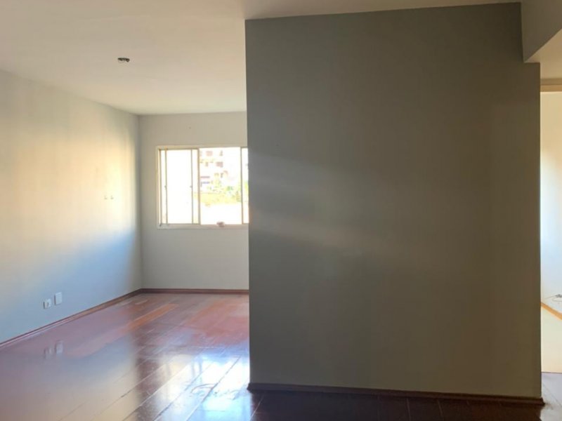 imóvel com 73m² - Pinheiros - São Paulo