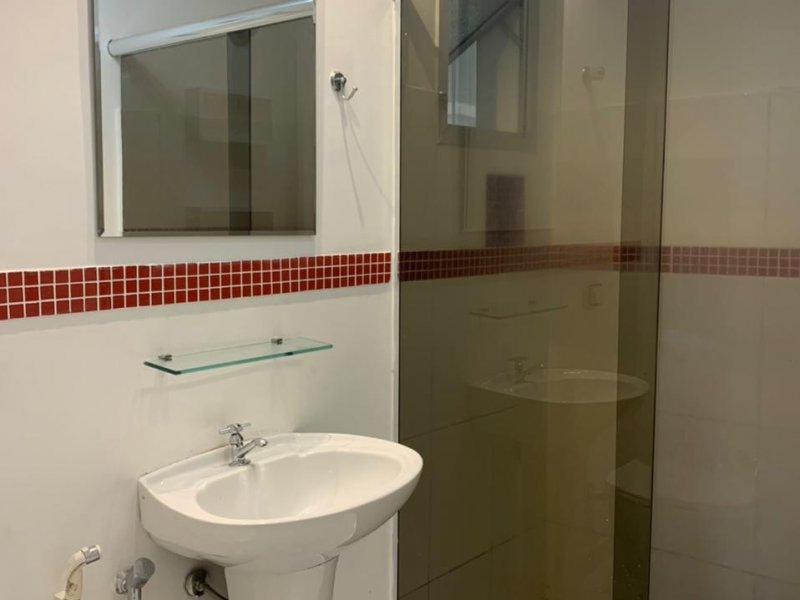 imóvel com 73m² - Pinheiros - São Paulo