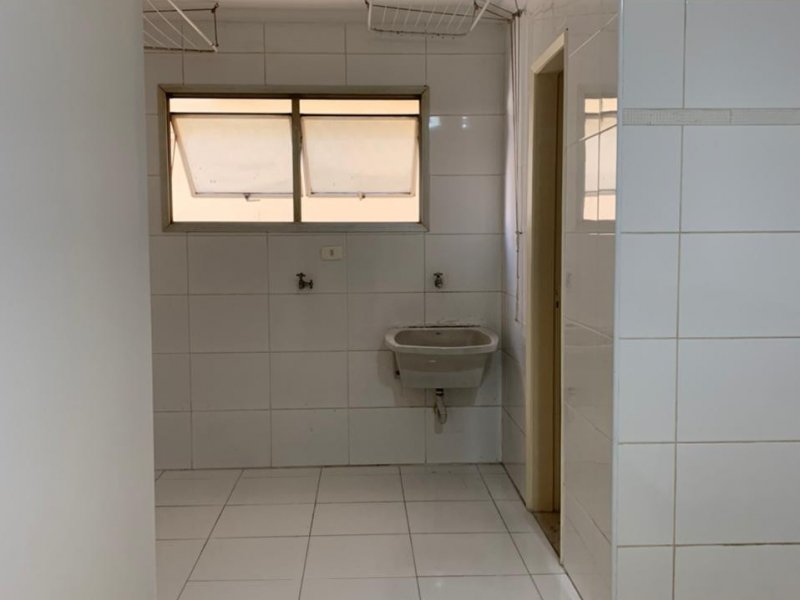 imóvel com 73m² - Pinheiros - São Paulo