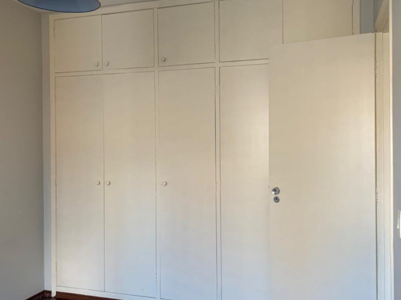 imóvel com 73m² - Pinheiros - São Paulo