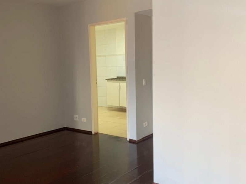 imóvel com 73m² - Pinheiros - São Paulo