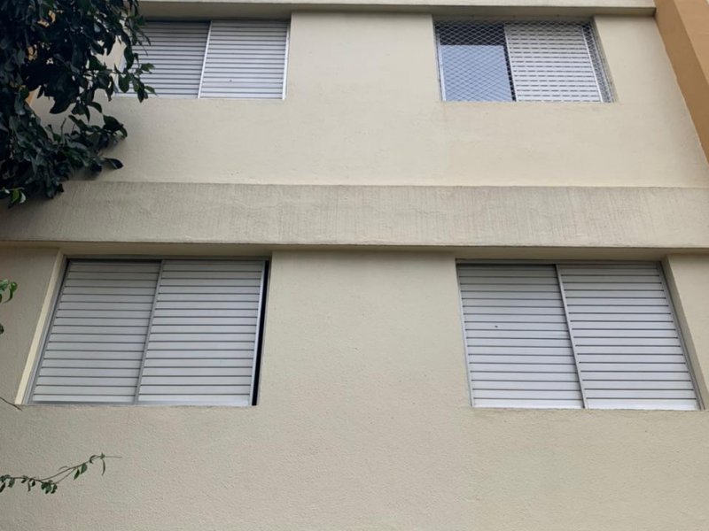 imóvel com 73m² - Pinheiros - São Paulo