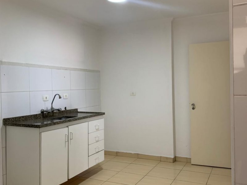 imóvel com 73m² - Pinheiros - São Paulo