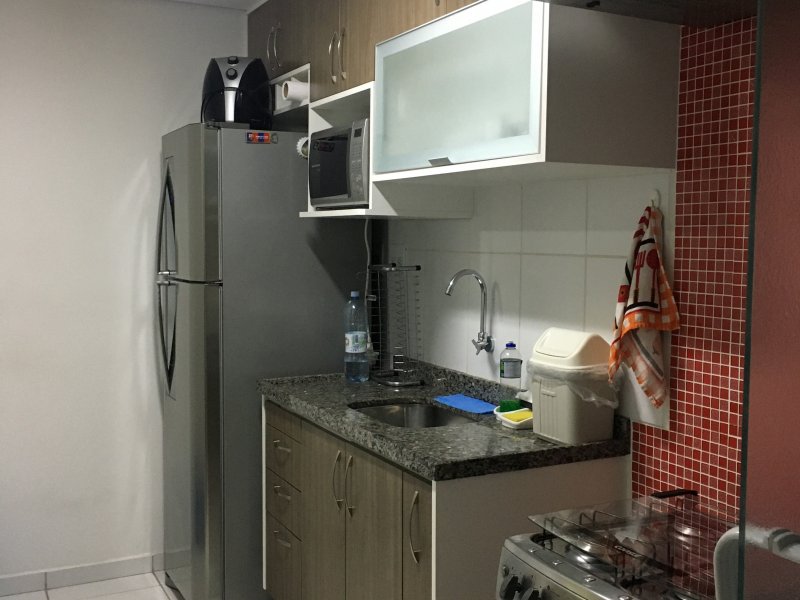 Apartamento à venda Jardim Tres Irmaos com 58m² e 2 quartos por R$ 290.000 - 1009019184-fb32c6e9-c338-4947-9609-7db5b6e2b942.jpeg