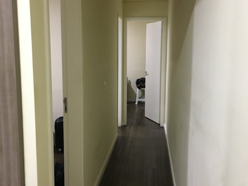 Apartamento à venda Jardim Tres Irmaos com 58m² e 2 quartos por R$ 290.000 - 1350687593-d0f4cf67-3e0d-4540-82ea-4833c0236620.jpeg