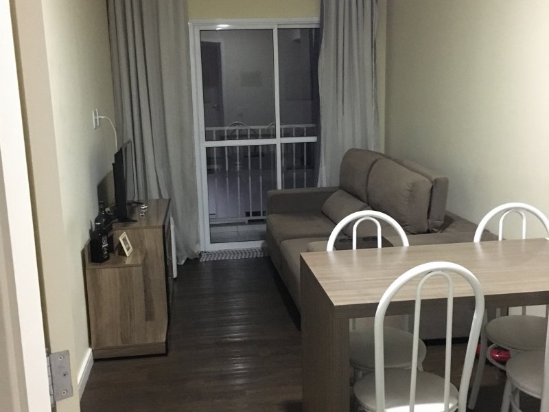 Apartamento à venda Jardim Tres Irmaos com 58m² e 2 quartos por R$ 290.000 - 1602326364-9874f646-22a1-4c47-b8dc-b4b8c5fb662d.jpeg