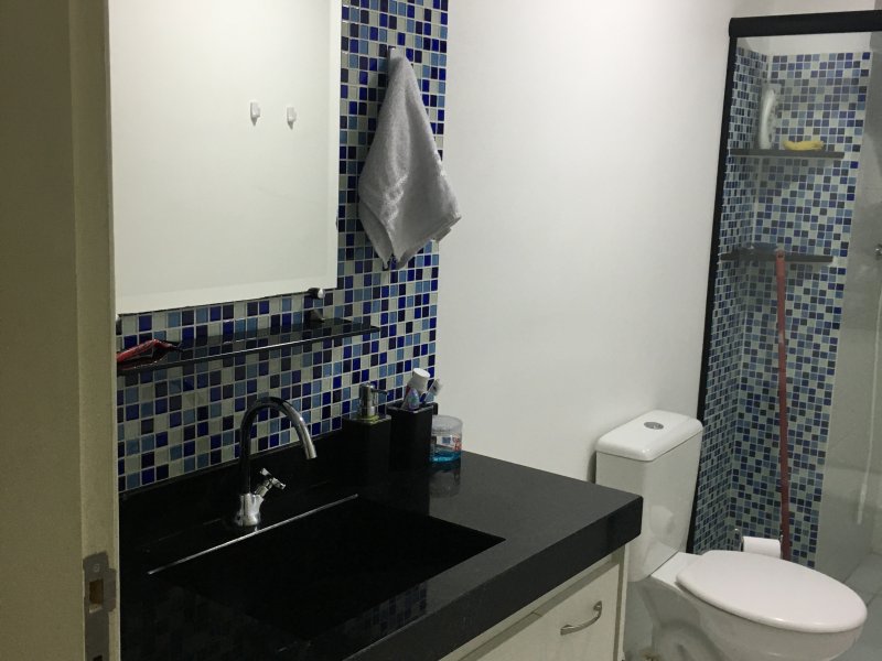 Apartamento à venda Jardim Tres Irmaos com 58m² e 2 quartos por R$ 290.000 - 1608983234-87bff9a7-b7a4-489a-87f3-e1dc7066f807.jpeg