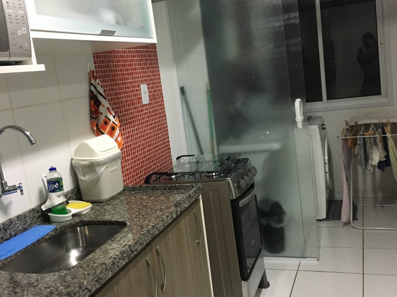 Apartamento à venda Jardim Tres Irmaos com 58m² e 2 quartos por R$ 290.000 - 1887193712-ba487204-677b-4aaa-b549-787ee86e5efb.jpeg