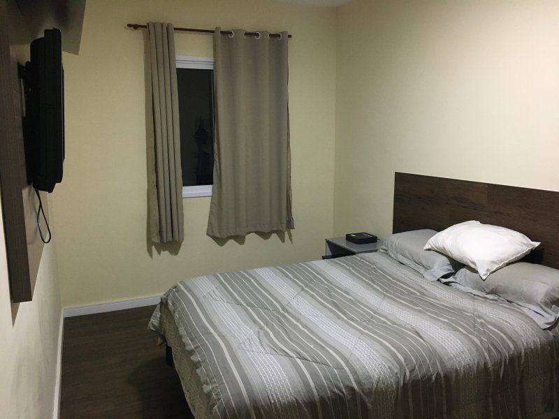 Apartamento à venda Jardim Tres Irmaos com 58m² e 2 quartos por R$ 290.000 - 1928304244-f4f7c441-336c-45f3-995f-8ea03555bb04.jpeg