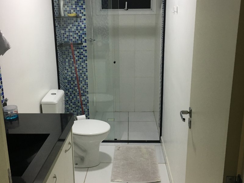 Apartamento à venda Jardim Tres Irmaos com 58m² e 2 quartos por R$ 290.000 - 633199305-11fdbba7-e162-43bb-881f-c706866a8c1d.jpeg