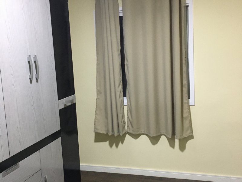 Apartamento à venda Jardim Tres Irmaos com 58m² e 2 quartos por R$ 290.000 - 680351737-855e8aa2-9468-4456-9422-3ec02d7c97e0.jpeg