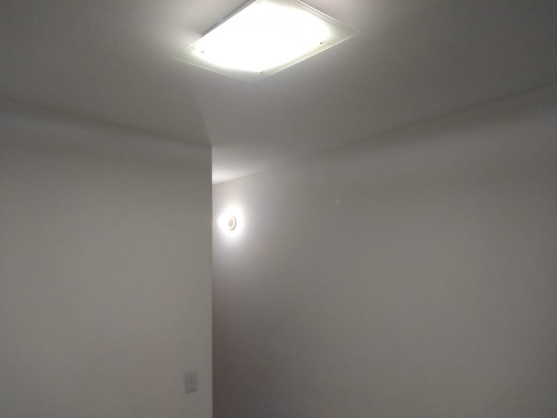 imóvel com 65m² - Cemucam - Cotia